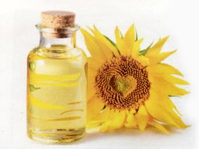 Purchase Wright Sunflower Oil